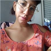 Clases de Historia Argentina - Latinoamericana - Internacional